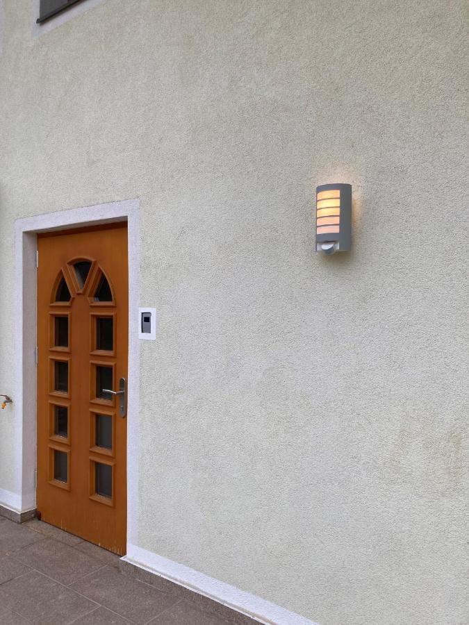 Appartement Mittagskogel Velden am Wörthersee Zewnętrze zdjęcie