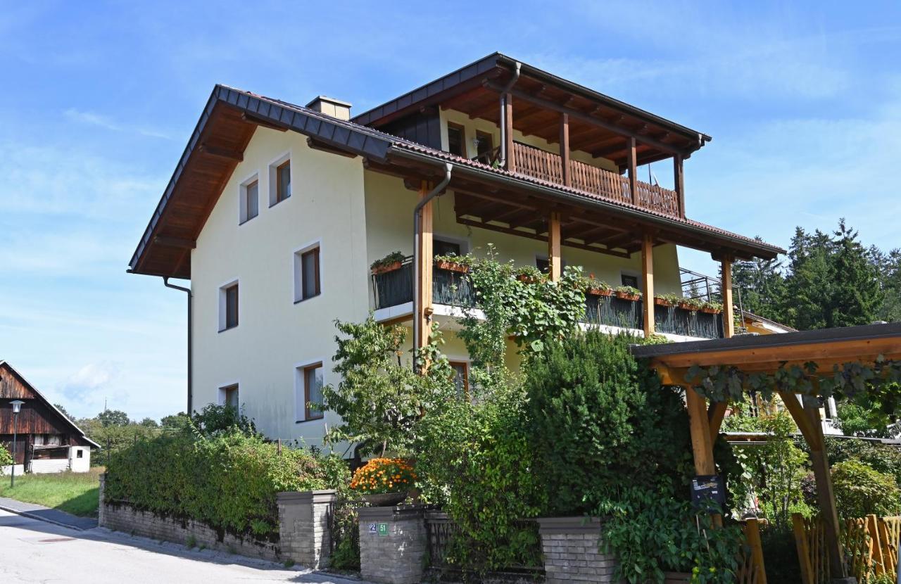 Appartement Mittagskogel Velden am Wörthersee Zewnętrze zdjęcie