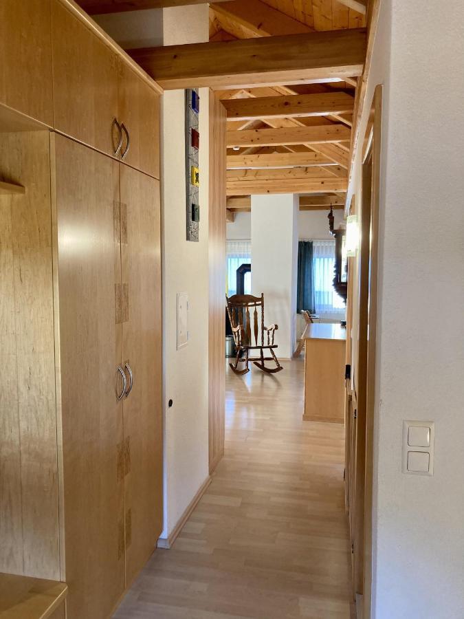 Appartement Mittagskogel Velden am Wörthersee Zewnętrze zdjęcie