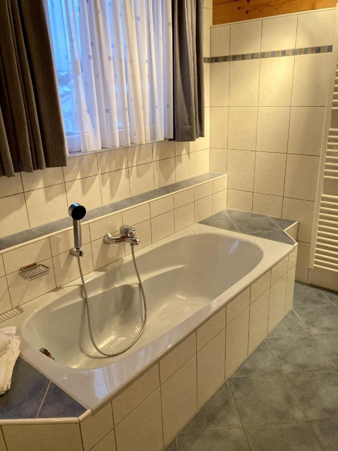 Appartement Mittagskogel Velden am Wörthersee Zewnętrze zdjęcie