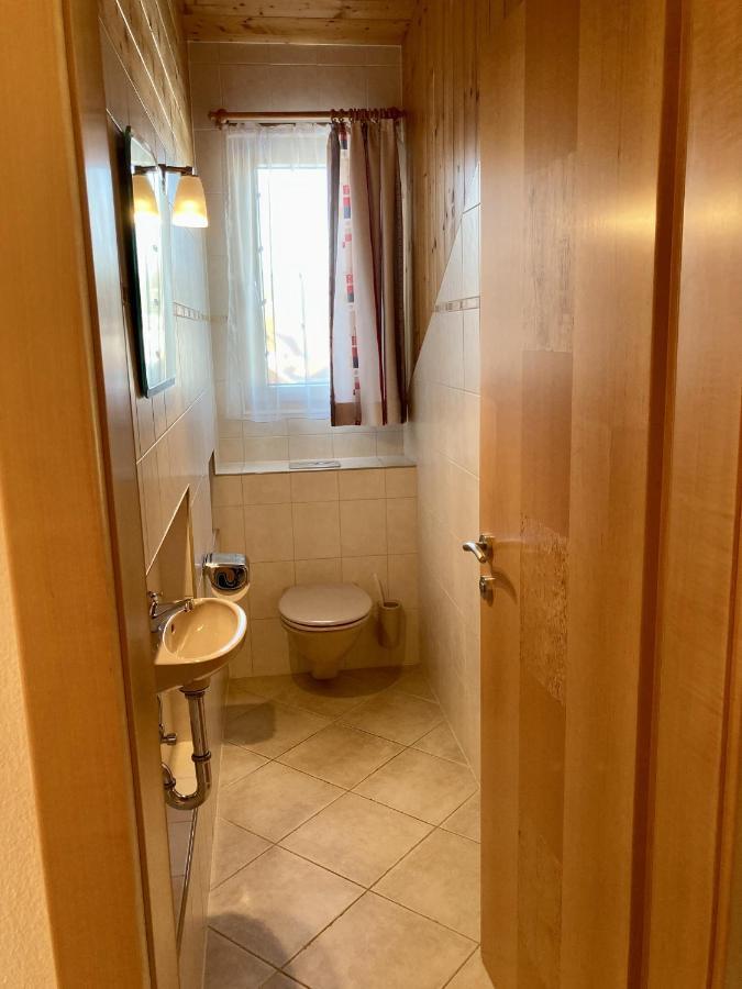 Appartement Mittagskogel Velden am Wörthersee Zewnętrze zdjęcie