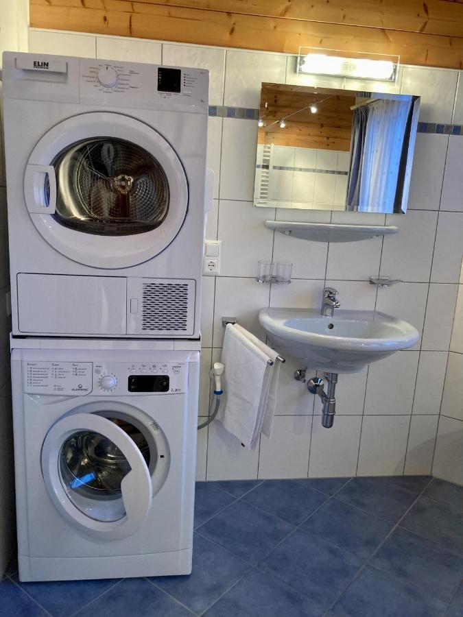 Appartement Mittagskogel Velden am Wörthersee Zewnętrze zdjęcie