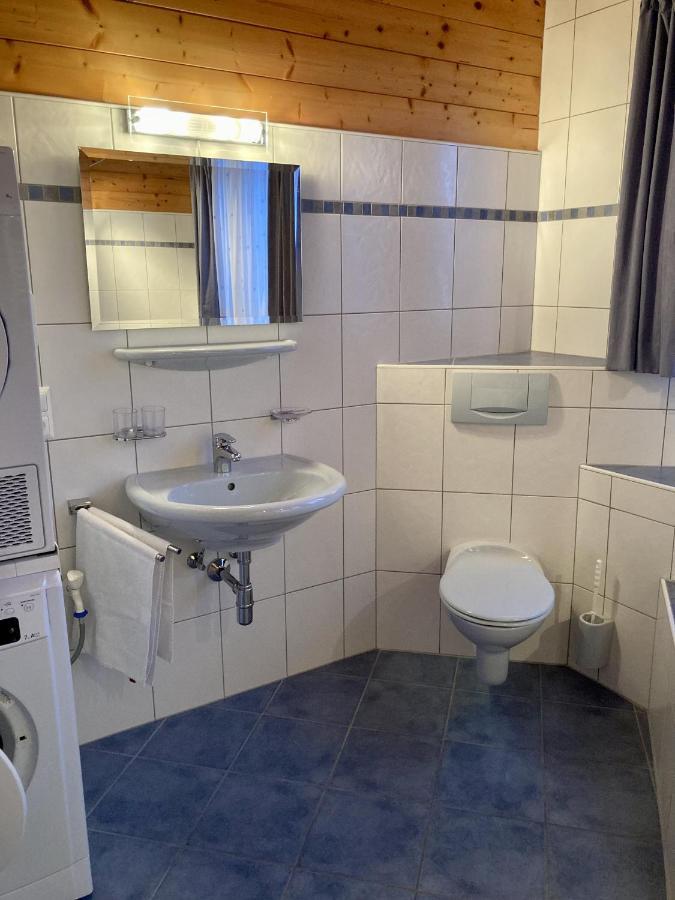 Appartement Mittagskogel Velden am Wörthersee Zewnętrze zdjęcie