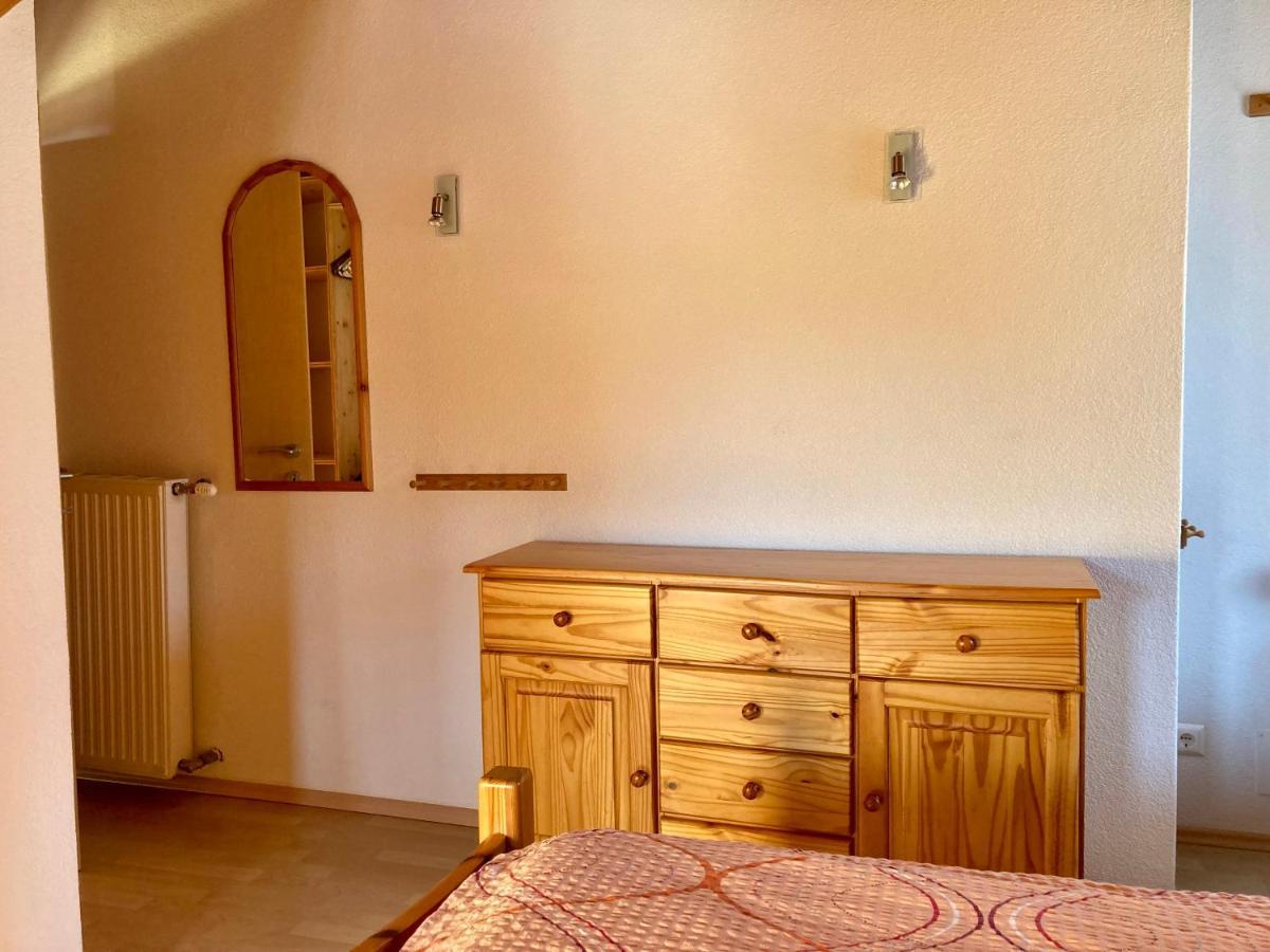 Appartement Mittagskogel Velden am Wörthersee Zewnętrze zdjęcie