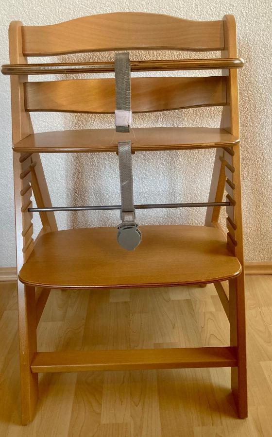 Appartement Mittagskogel Velden am Wörthersee Zewnętrze zdjęcie