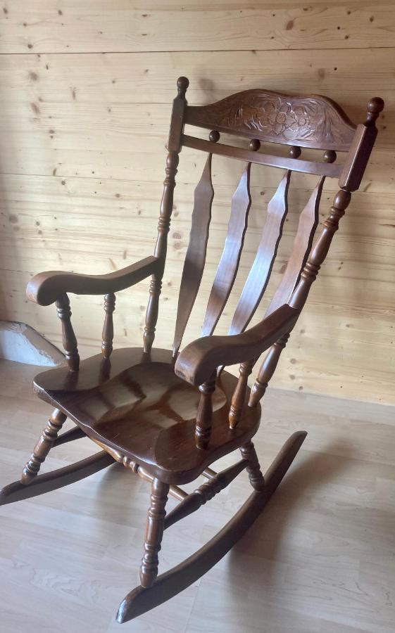 Appartement Mittagskogel Velden am Wörthersee Zewnętrze zdjęcie